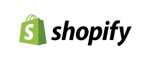 Shopify Shopify
