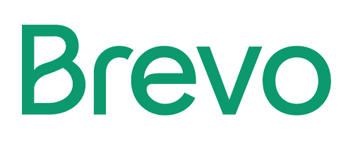 Brevo E-Mail-Marketing Brevo E-Mail-Marketing