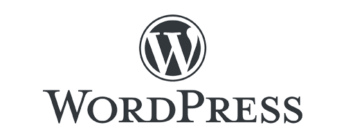 Wordpress Wordpress