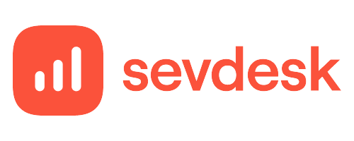 sevdesk sevdesk
