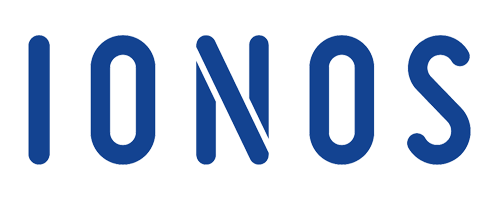 IONOS IONOS